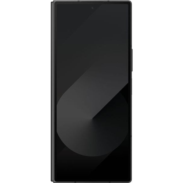 Samsung Galaxy Z Fold6 5G 256 GB Enterprise Edition