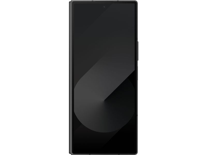 Samsung Galaxy Z Fold6 5G 256 GB Enterprise Edition