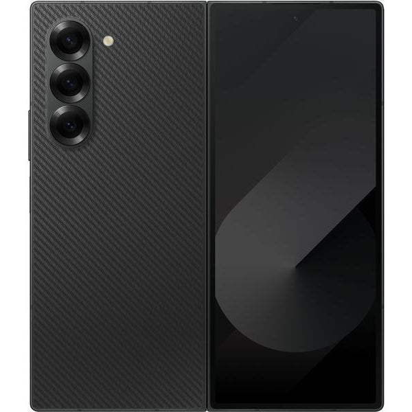 Samsung Galaxy Z Fold6 5G 256 GB Enterprise Edition