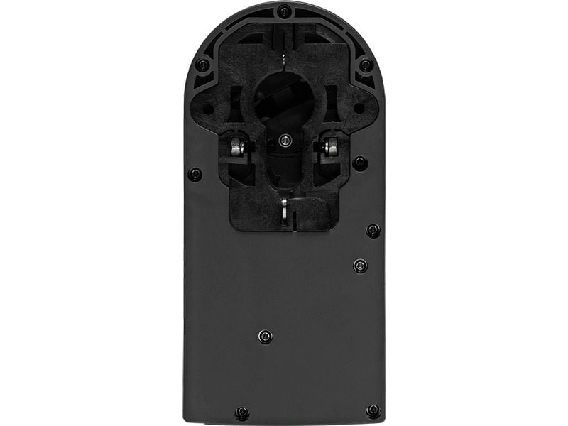 Homematic IP Smart Home Funk-Türschlossantrieb HmIP-DLD-A - Anthrazit