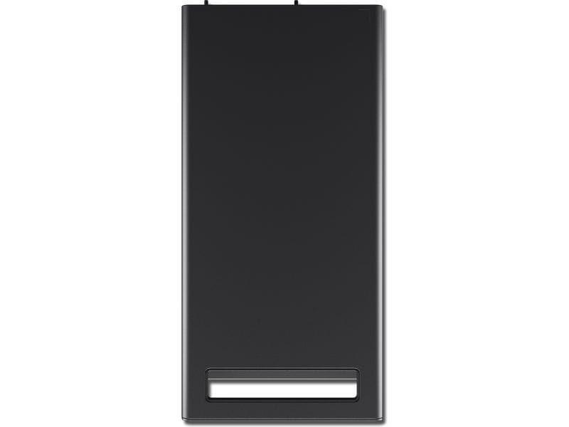 Lenovo Workstation ThinkStation P3 Tower Gen 2 (Intel)