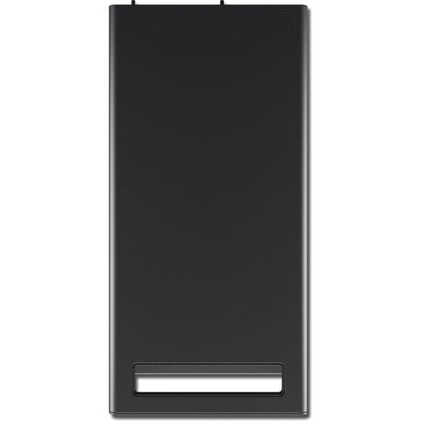 Lenovo Workstation ThinkStation P3 Tower Gen 2 (Intel)