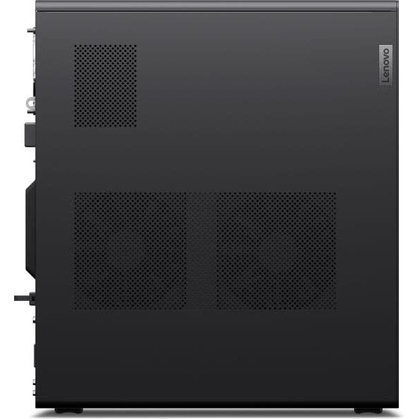 Lenovo Workstation ThinkStation P3 Tower Gen 2 (Intel)