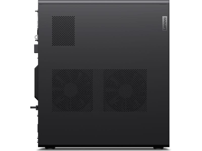 Lenovo Workstation ThinkStation P3 Tower Gen 2 (Intel)