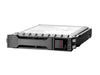 HPE SSD P50219-B21 BC 2.5