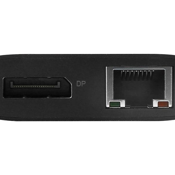 Acer Dockingstation USB-C 12-in-1 Dongle Mini