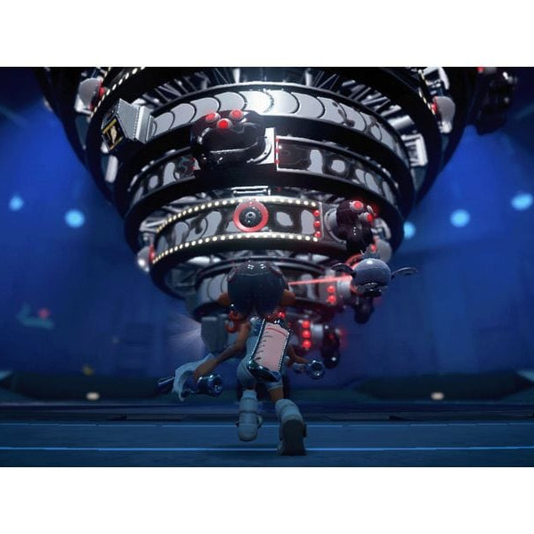 Nintendo Splatoon 3 + Erweiterungspass