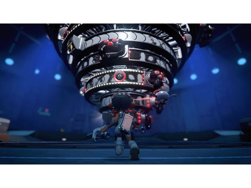 Nintendo Splatoon 3 + Erweiterungspass