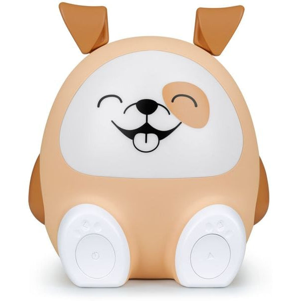 Big Ben Interactive KIDS Bluetooth-Lautsprecher Dog