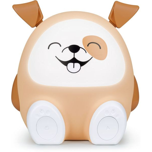 Big Ben Interactive KIDS Bluetooth-Lautsprecher Dog