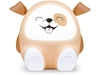 Big Ben Interactive KIDS Bluetooth-Lautsprecher Dog