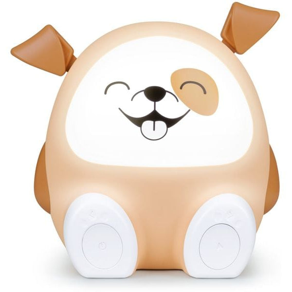 Big Ben Interactive KIDS Bluetooth-Lautsprecher Dog
