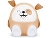 Big Ben Interactive KIDS Bluetooth-Lautsprecher Dog