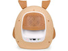 Big Ben Interactive KIDS Bluetooth-Lautsprecher Dog