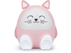 Big Ben Interactive KIDS Bluetooth-Lautsprecher Cat