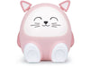 Big Ben Interactive KIDS Bluetooth-Lautsprecher Cat