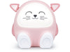 Big Ben Interactive KIDS Bluetooth-Lautsprecher Cat