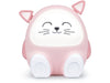 Big Ben Interactive KIDS Bluetooth-Lautsprecher Cat