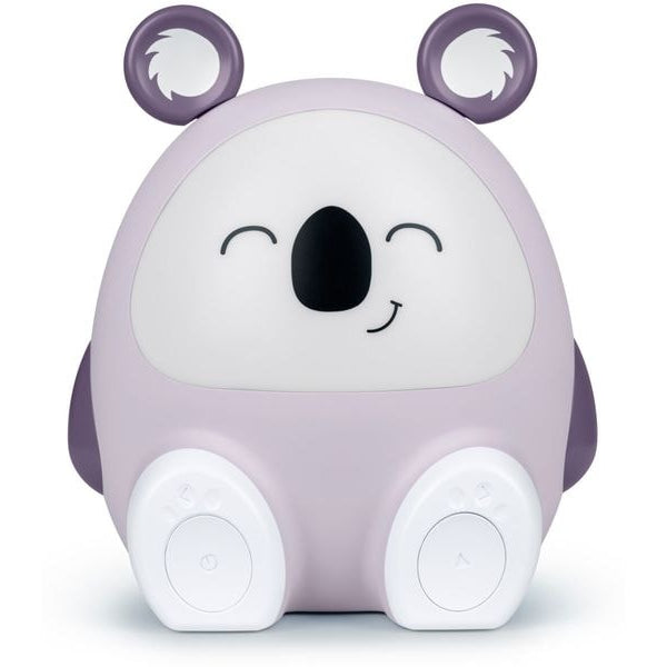 Big Ben Interactive KIDS Bluetooth-Lautsprecher Koala