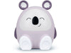 Big Ben Interactive KIDS Bluetooth-Lautsprecher Koala