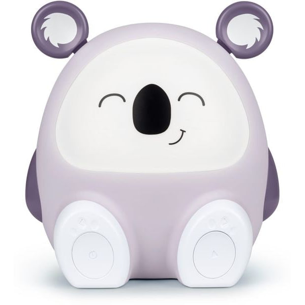Big Ben Interactive KIDS Bluetooth-Lautsprecher Koala
