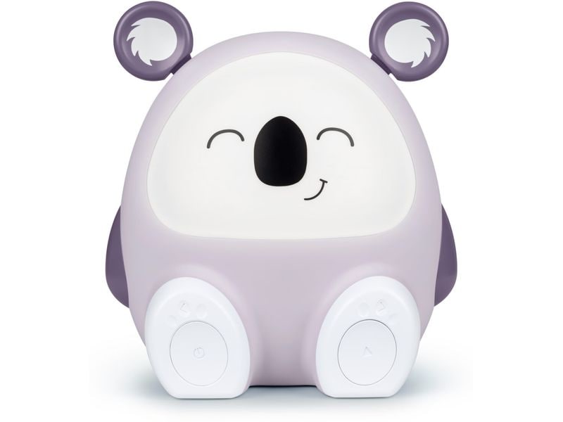 Big Ben Interactive KIDS Bluetooth-Lautsprecher Koala