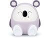 Big Ben Interactive KIDS Bluetooth-Lautsprecher Koala