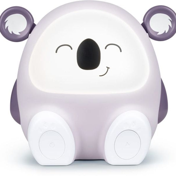 Big Ben Interactive KIDS Bluetooth-Lautsprecher Koala
