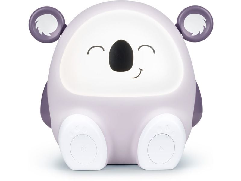 Big Ben Interactive KIDS Bluetooth-Lautsprecher Koala