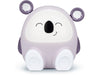 Big Ben Interactive KIDS Bluetooth-Lautsprecher Koala