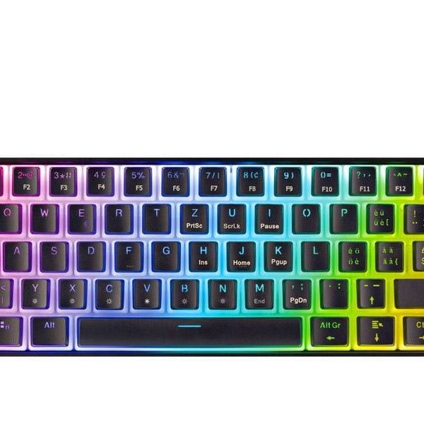 DELTACO GAM-075V2-CH