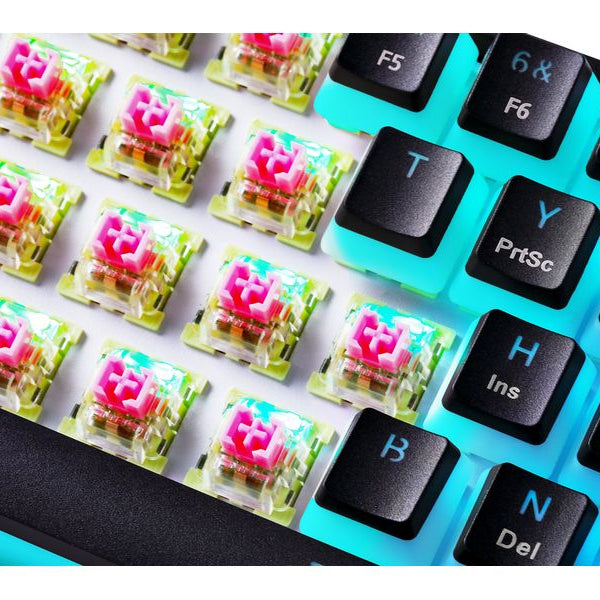 DELTACO GAM-075V2-CH