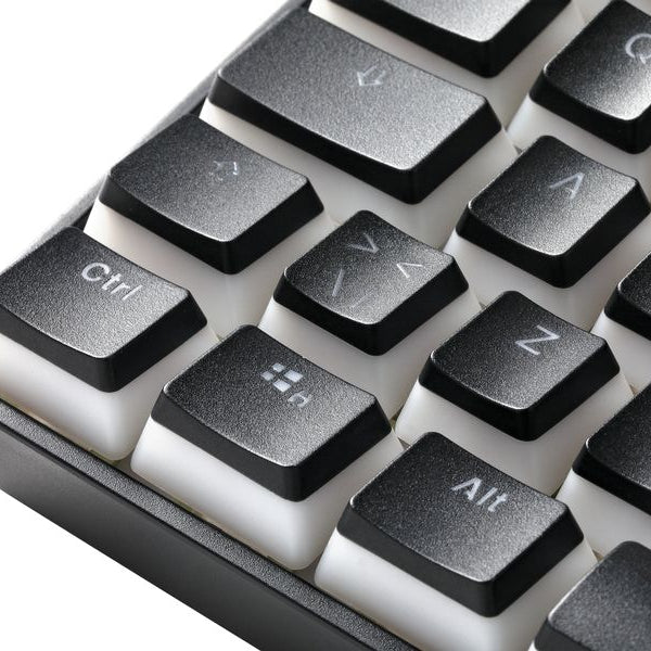 DELTACO GAM-075V2-CH