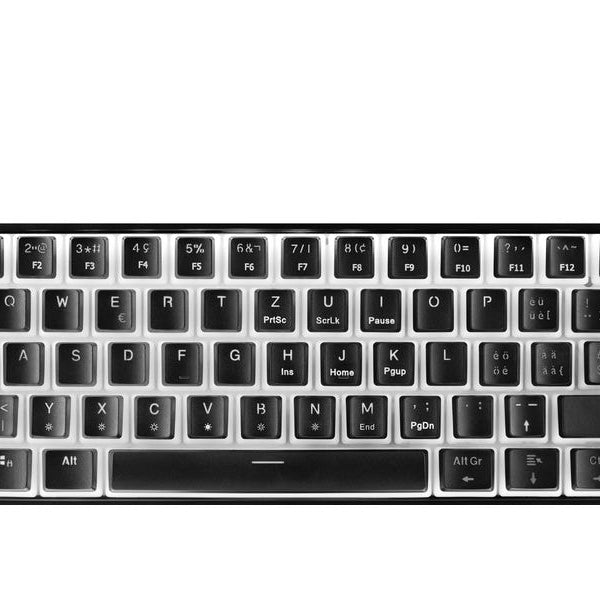 DELTACO GAM-075V2-CH