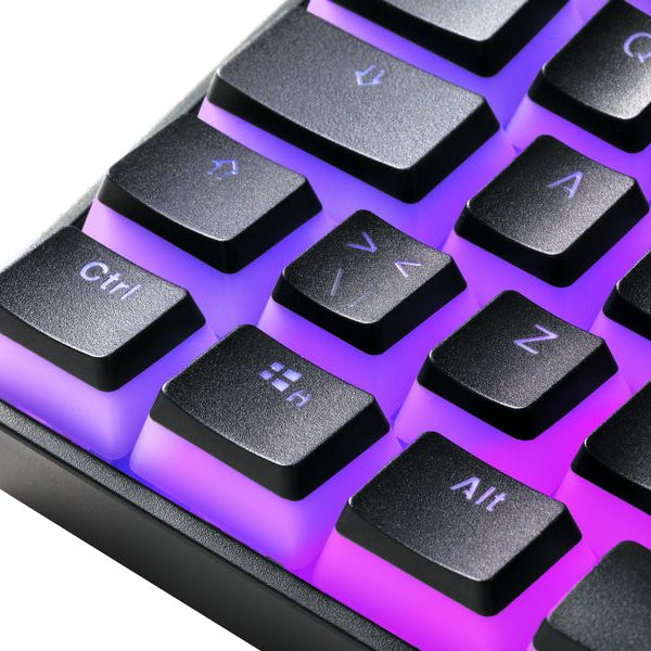 DELTACO GAM-075V2-CH