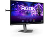 AOC Monitor AG246FK