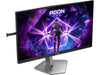 AOC Monitor AG246FK