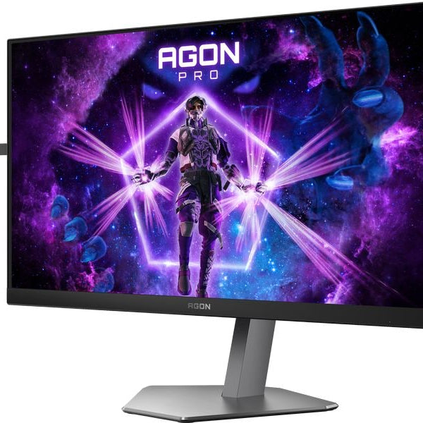 AOC Monitor AG246FK6