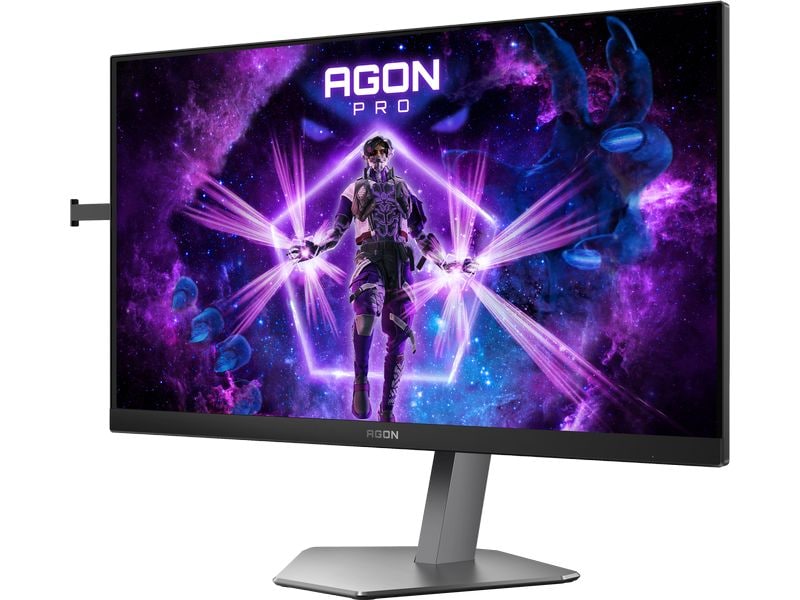 AOC Monitor AG246FK6