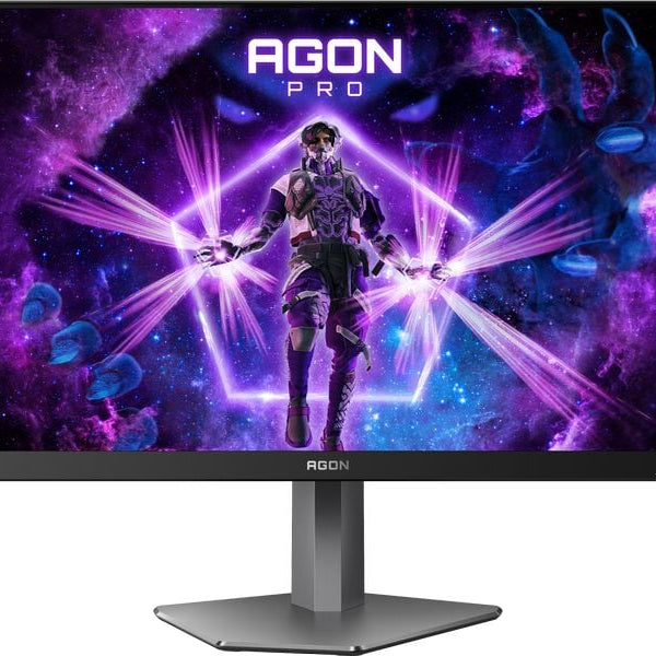AOC Monitor AG246FK6