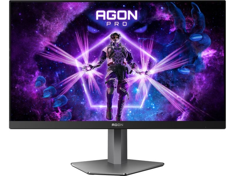 AOC Monitor AG246FK6