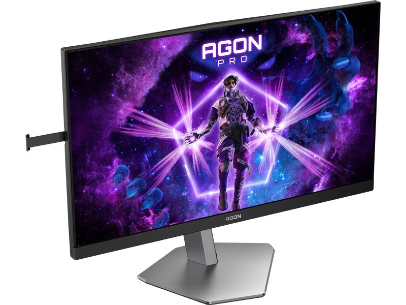 AOC Monitor AG256FS