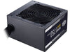 Cooler Master Netzteil MWE 750 Bronze 230 V – V2 750 W