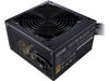 Cooler Master Netzteil MWE 650 Bronze 230 V – V2 650 W