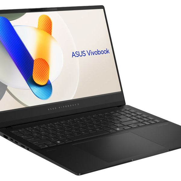ASUS VivoBook S 15 OLED (M5506WA-MA012W)