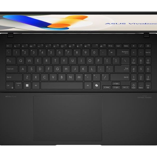 ASUS VivoBook S 15 OLED (M5506WA-MA012W)