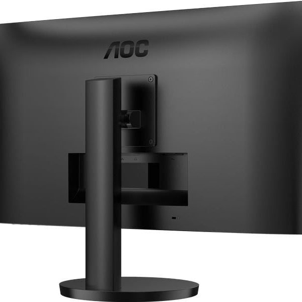 AOC Monitor U27B3CF