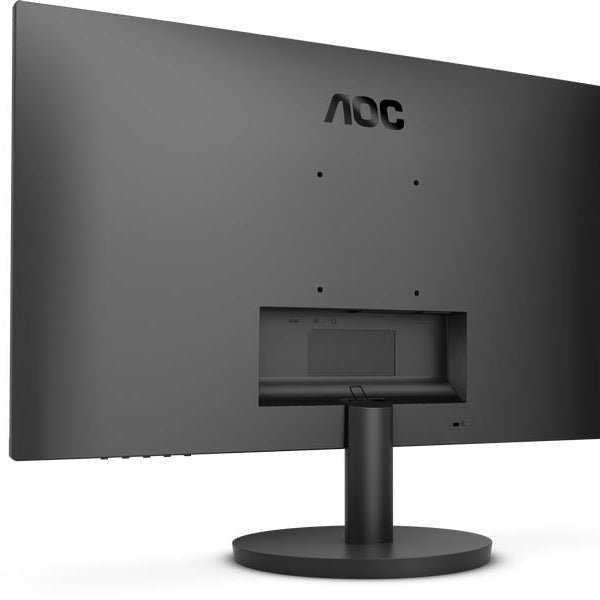 AOC Monitor U27B3M