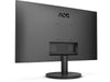 AOC Monitor U27B3M