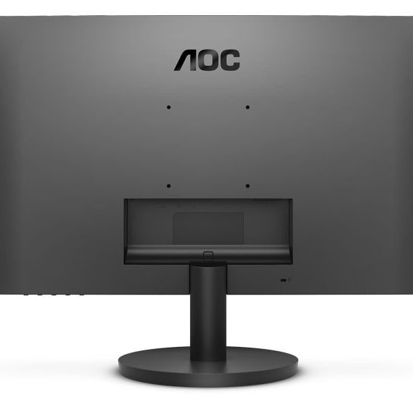 AOC Monitor U27B3M